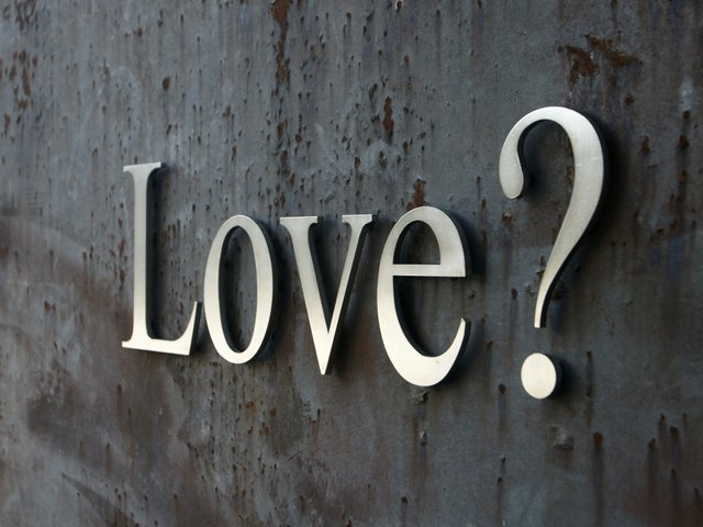 Love_Liebe_2.JPG