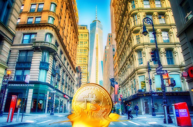 bitcoin melting in manhattan-2430572_1920-004.jpg