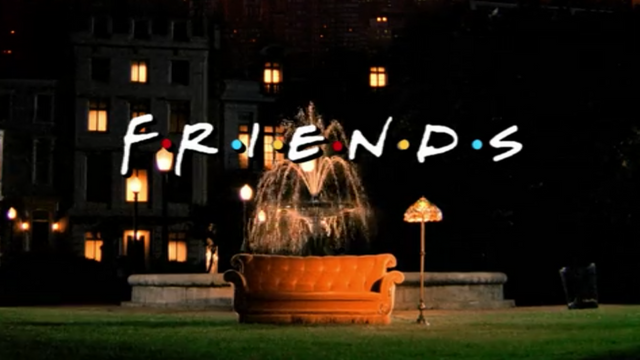 friends-1014x570.png