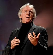 220px-James_Cameron_2010.jpg