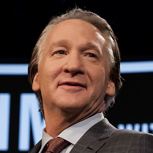 bill-maher-512x512.jpg