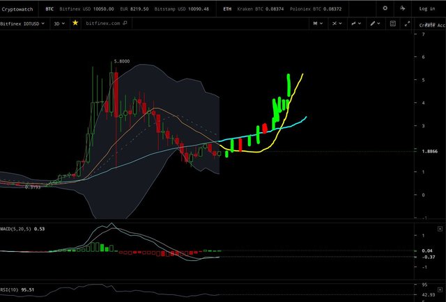 IOTA_SIMUL.JPG