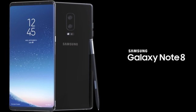 galaxy-note-8-concept.jpg