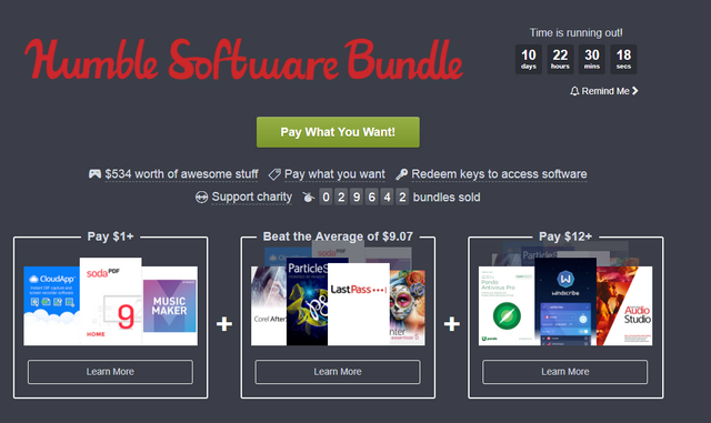 Humble bundle deals.PNG