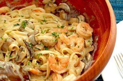 Creamy Shrimp and Mushroom Pasta.jpg