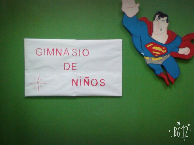 gimnasio de niños.jpg