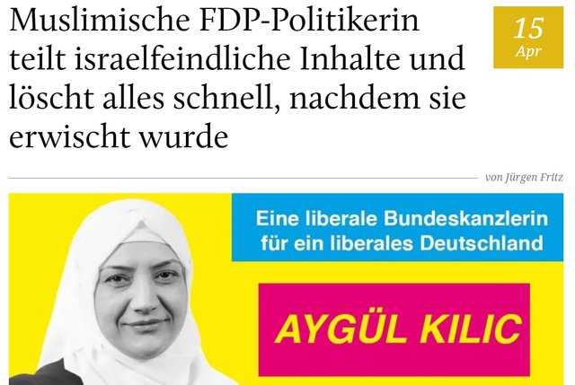 kilic.jpg