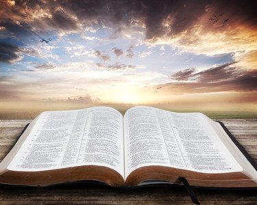 1Religion_0205-S.jpg