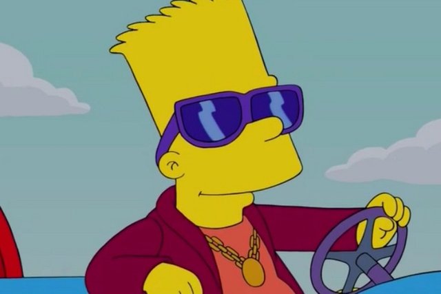 bart-simpson-the-simpsons-drake-started-from-the-bottom-episode-0.jpg