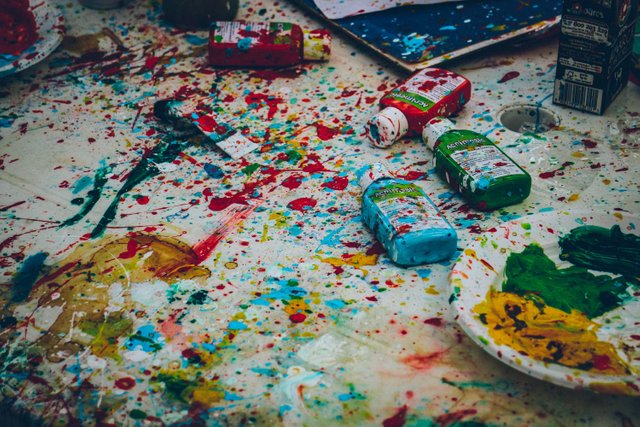 play-brush-color-paint-craft-toy-painting-art-colors-palette-messy-splatter-colours-motley-child-art-1178990.jpg
