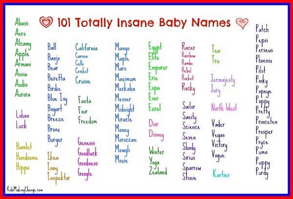 strange-baby-names.jpg