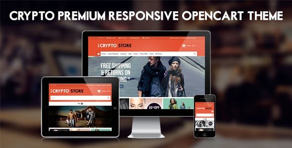 Crypto - Premium Responsive Opencart Theme.jpg