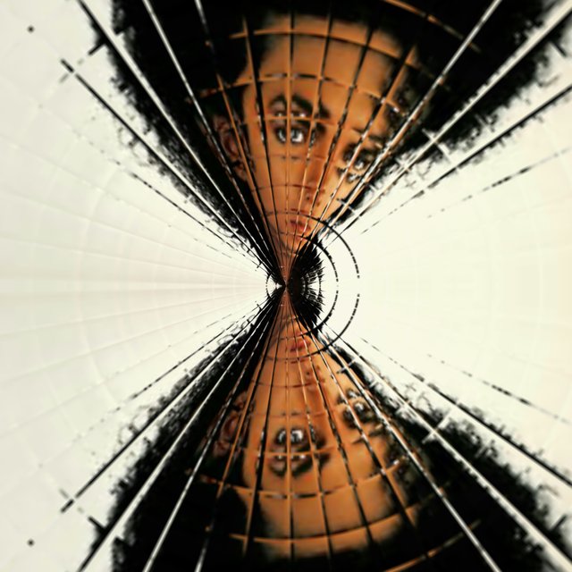 70695_mirror2.jpg