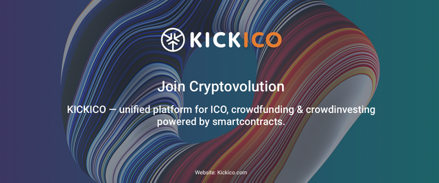 kickico2.png