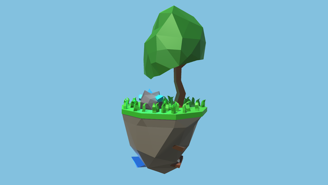 lowpoly1v2.png