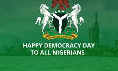 democracy-day-400x242.jpg