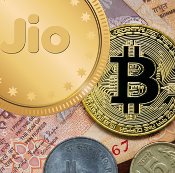 Jio-Coin-News-e1515734180120.png