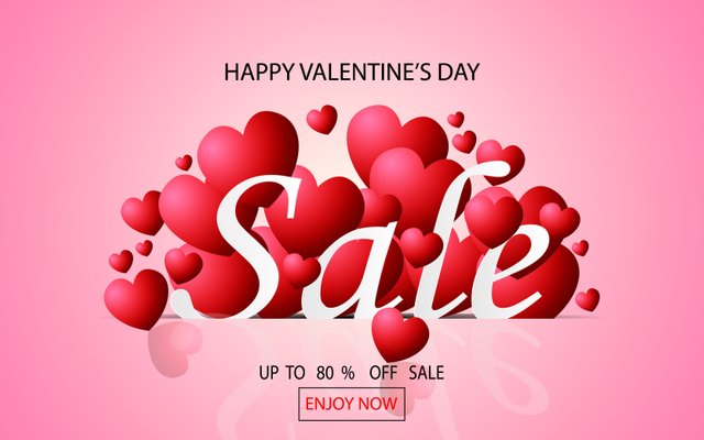 valentine sale 01.jpg