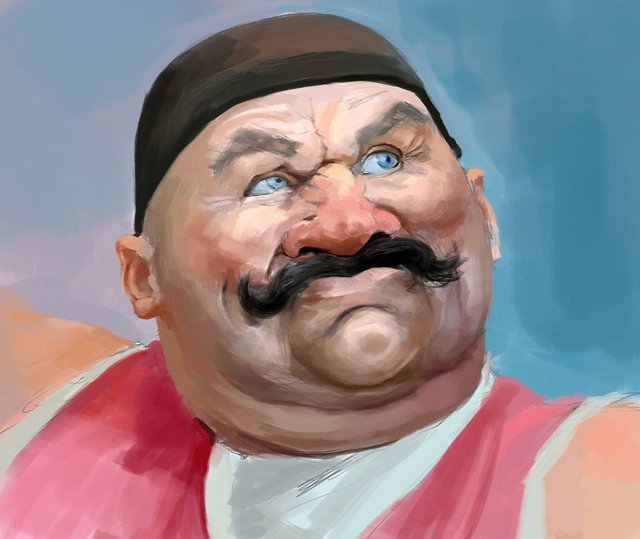 strongman6.JPG