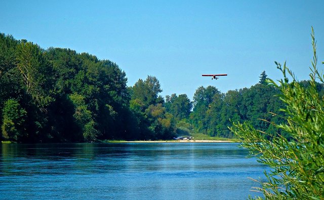 x eclipse canoe trip 23.jpg