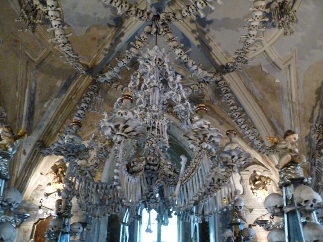 Europe 2010 917.JPG