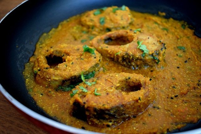 BengaliFishCurry2.jpg