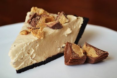 Greek Yogurt-Peanut Butter Pie.jpg