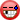 sweet smile.png
