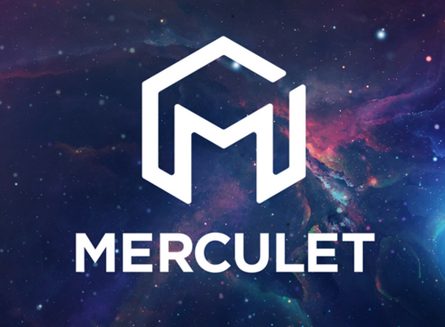 merculet3.1.png