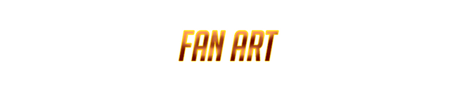Fan Art.png