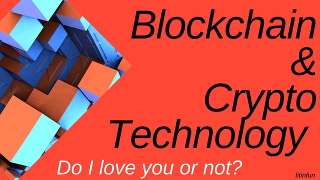 blockchain & crypto technology challenge fitinfun.jpg