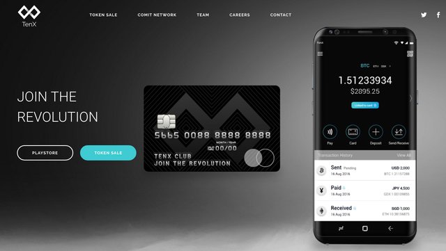 tenx crypto debit card.jpg