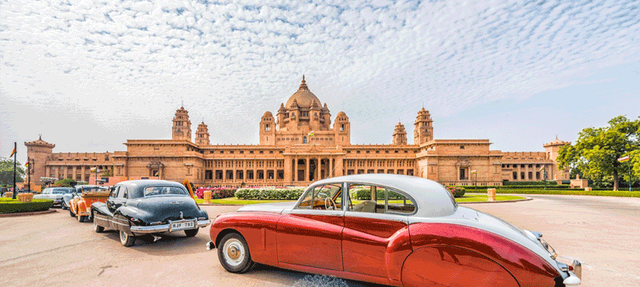 Rayal-Palace-FourWheel-DayTour-TravelAgency-RajasthanTourismPalaces-Car-Cab-TaxiBookingServices-Udaipur.png