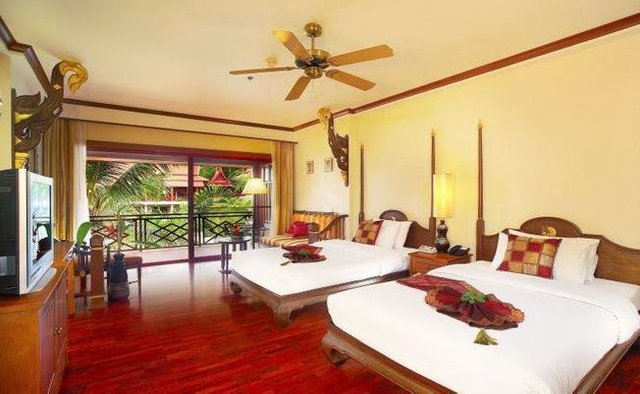 Krabi Thai Village Resort.jpg