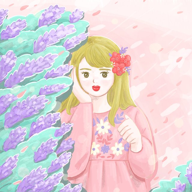 꽃소녀-02.jpg