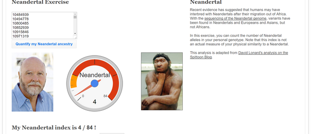 Neanderthal .PNG