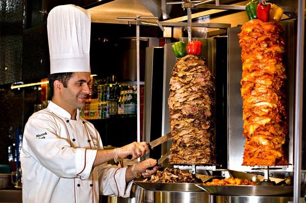 Best-Cuisine-Includes-Shawarma.jpg