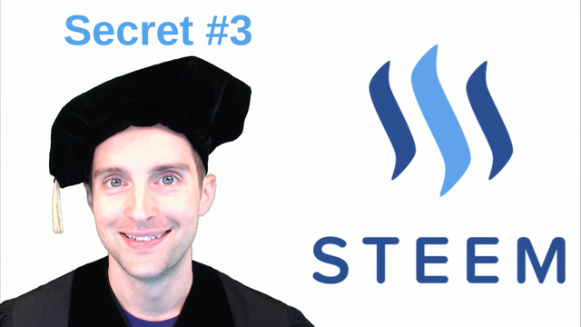 steem secret 3.png