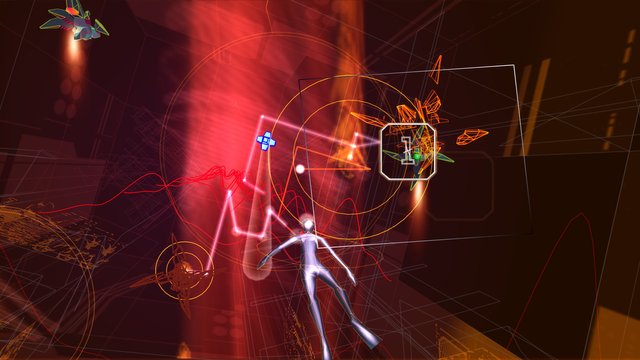 rez-infinite-ps4-screen06-us-05dec15.jpg