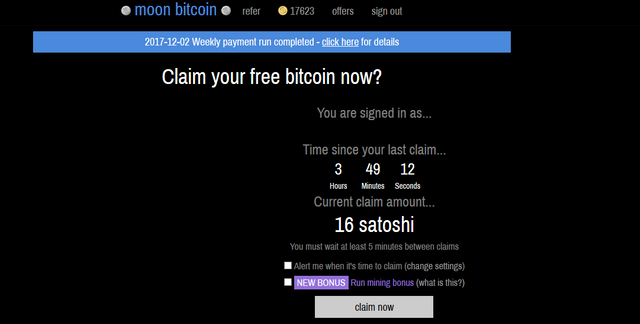 Moon Bitcoin cropped.png