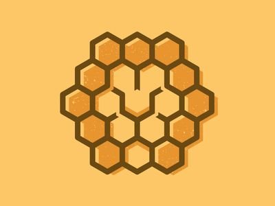 hexagonlion-02_1x.jpg