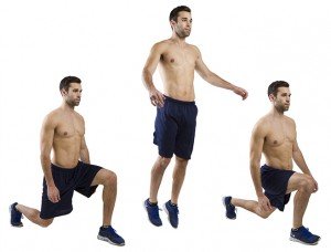 jump-lunges-foto-300x228.jpg