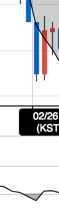 스크린샷 2018-02-27 오후 12.28.47.png