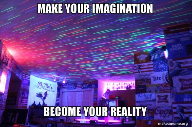 make-your-imagination.jpg