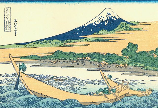 800px-Hokusai36_tagonoura.jpg