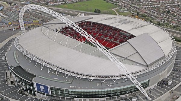 Wembley-Football-Stadium.jpg