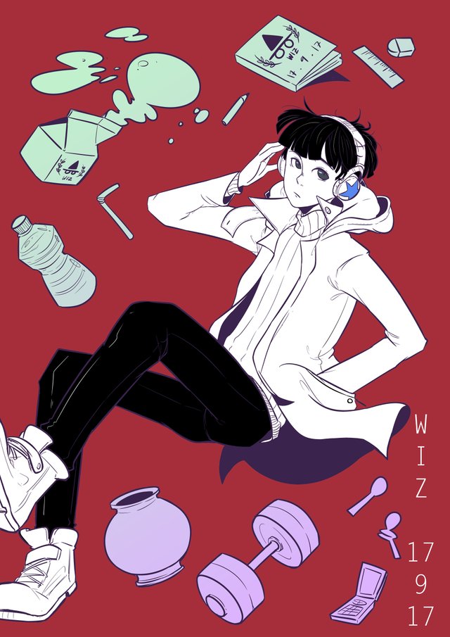 Cool Mob.jpg