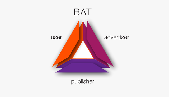 bat.png