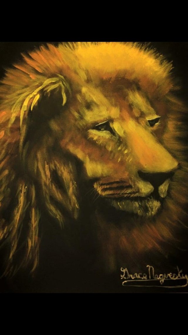 lion #2.jpg