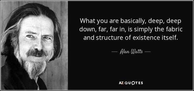 quote-what-you-are-basically-deep-deep-down-far-far-in-is-simply-the-fabric-and-structure-alan-watts-78-32-62.jpg